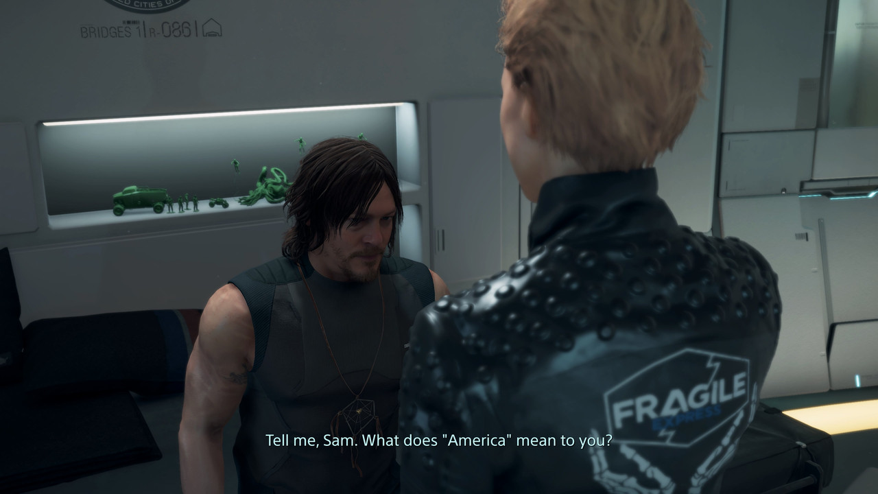 Death-Stranding-2026-02-08-23-07-16-90-DVR-mp4-000307-931