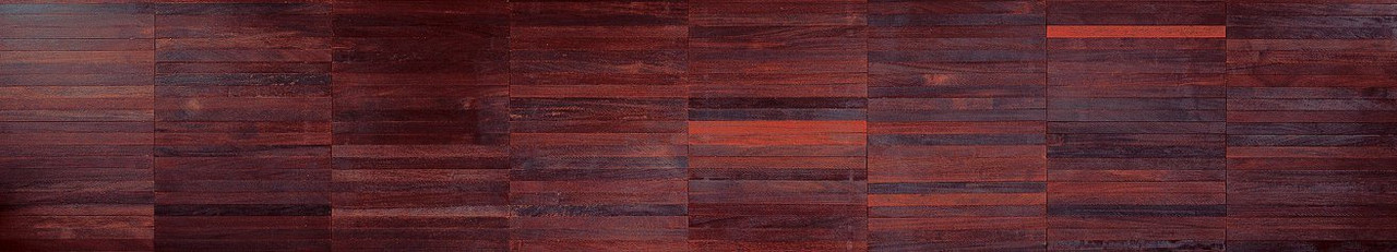 wood-texture-3dsmax-148