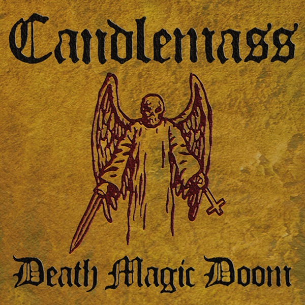 [Image: Candlemass-Death-Magic-Doom-2009.jpg]