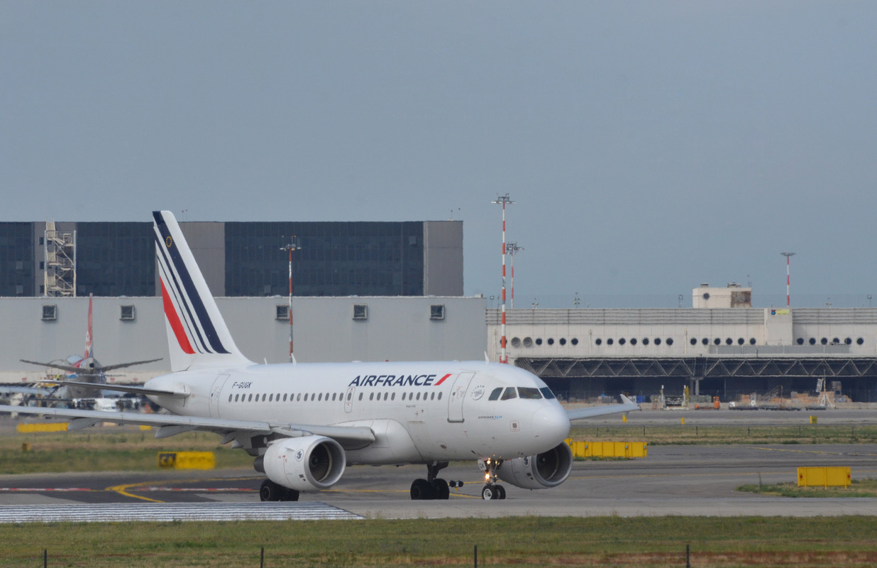 MXP_16 agosto 2022 (6)