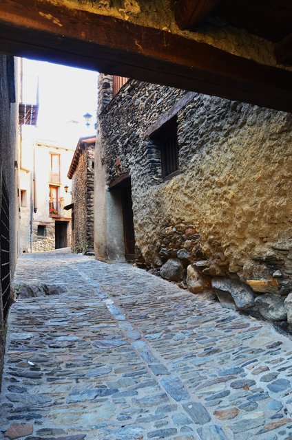 Ordino-31-10-2015 - Andorra y sus pueblos-2015 (27)