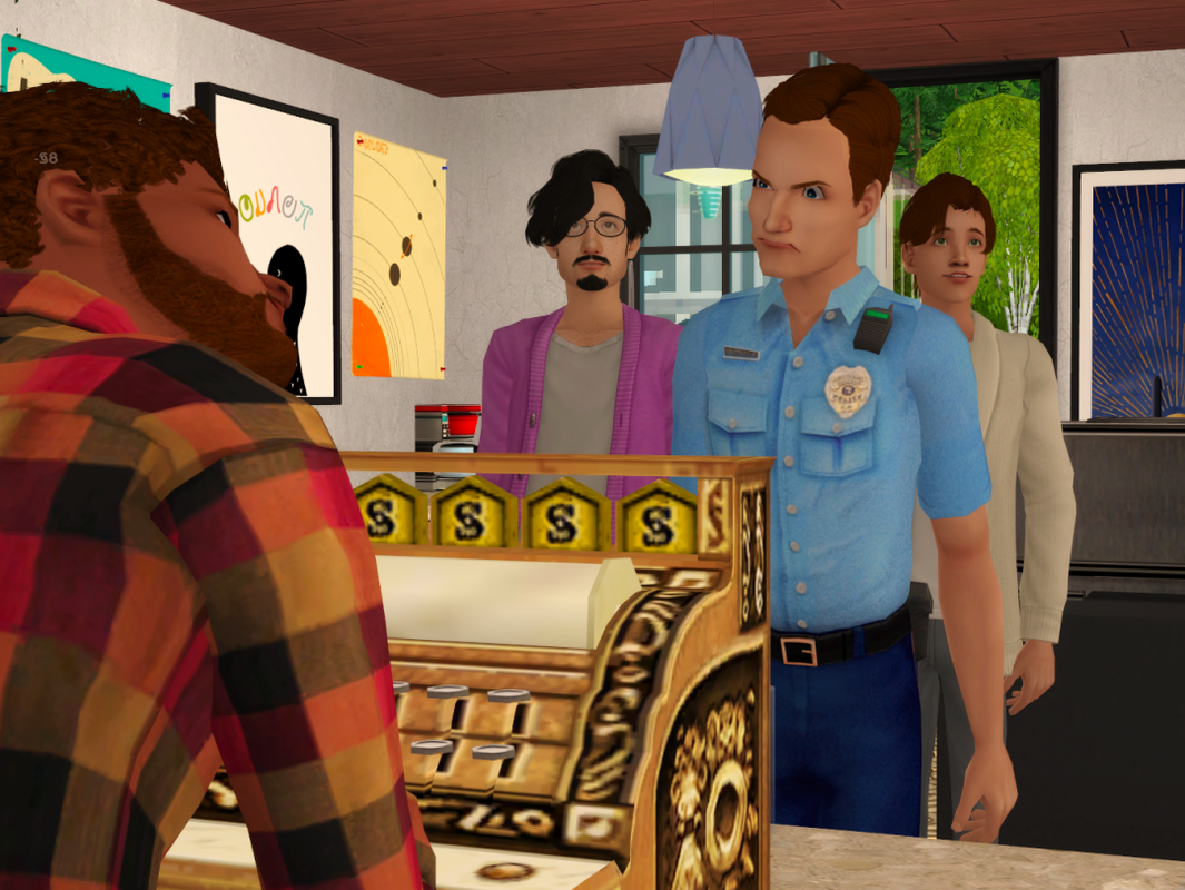 Sims2-EP9-RPC-2023-06-30-21-45-32-10