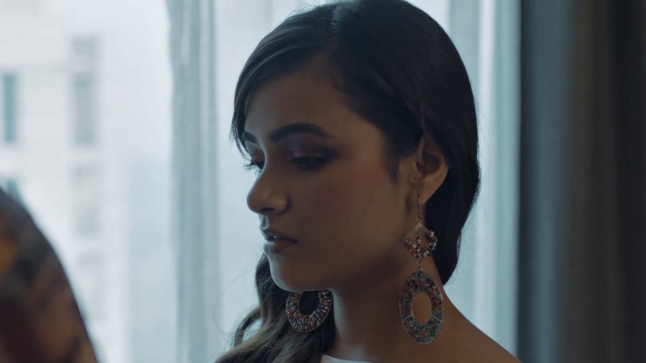 vlcsnap-2025-08-18-13h51m52s044