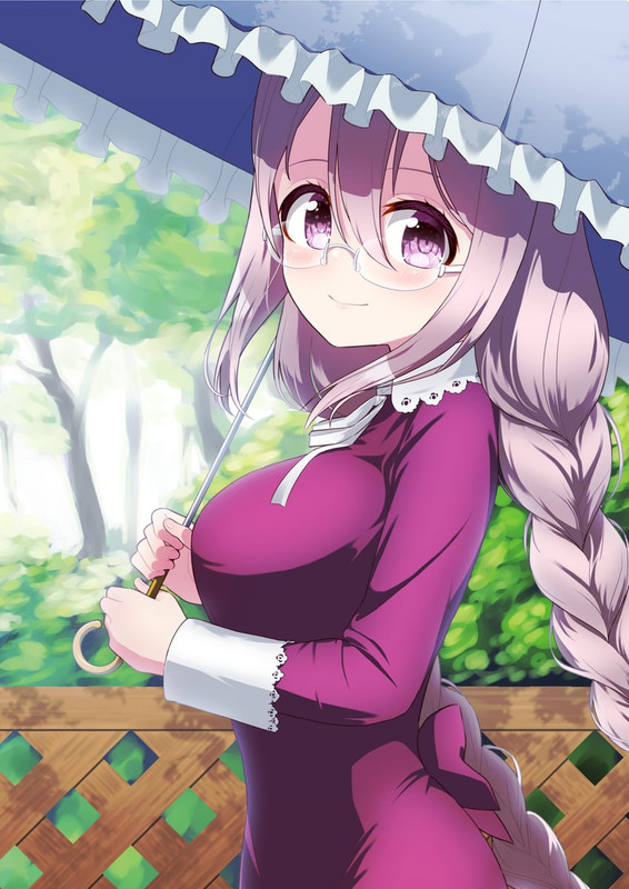 Forum Image: https://i.postimg.cc/26PHq3Mx/kumegawa-botan-anne-happy-drawn-by-cereal-cerealoekaki-sample-bd6e7aa8cc3359414fc620e3c34160ef.jpg