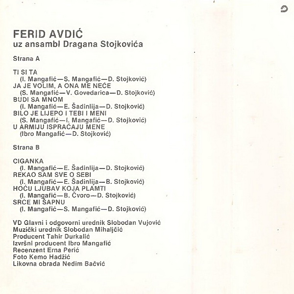 R-3498136-1332942374