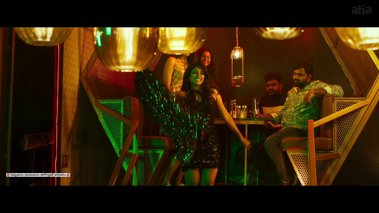 vlcsnap-2023-10-20-15h05m36s347