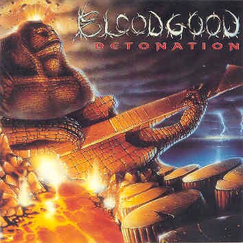 [Image: bloodgood-detonation-Cover-Art.jpg]