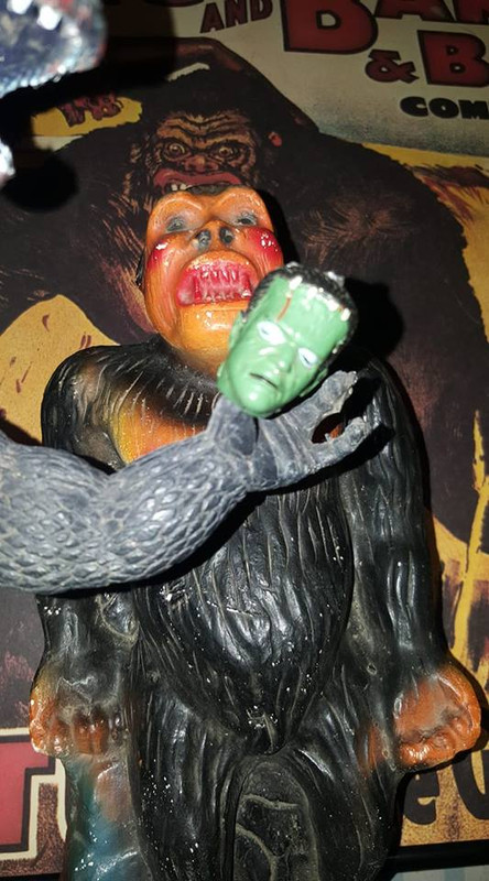 48390247_2239805806051408_3518051705503612928_n