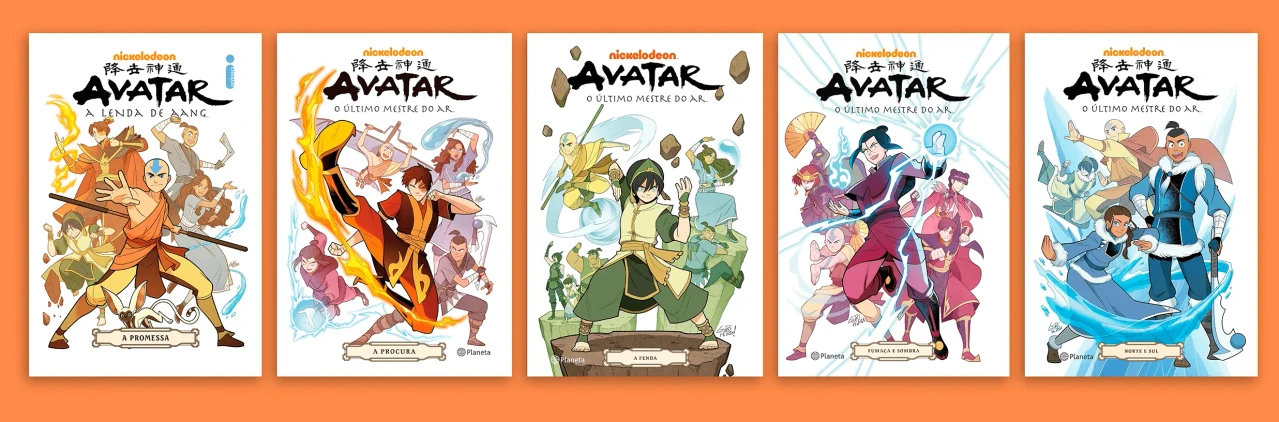 avatar-serie1