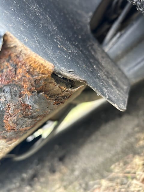 WhatsApp Image 2023-04-06 at 09.29.28(1)