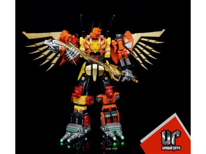 11903931_1167687399912484_1646747755733284888_n