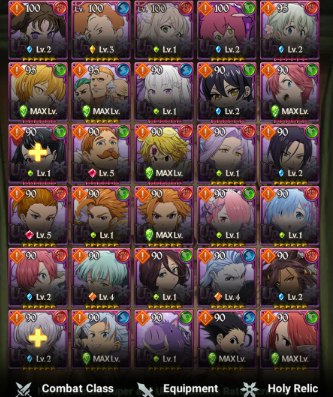 Screenshot 2026 04 22 215825