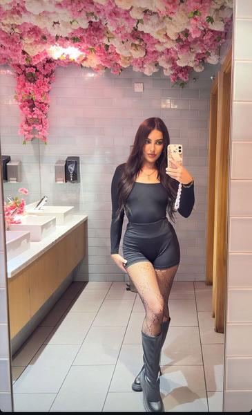 [Image: 20251128-190220439.jpg]