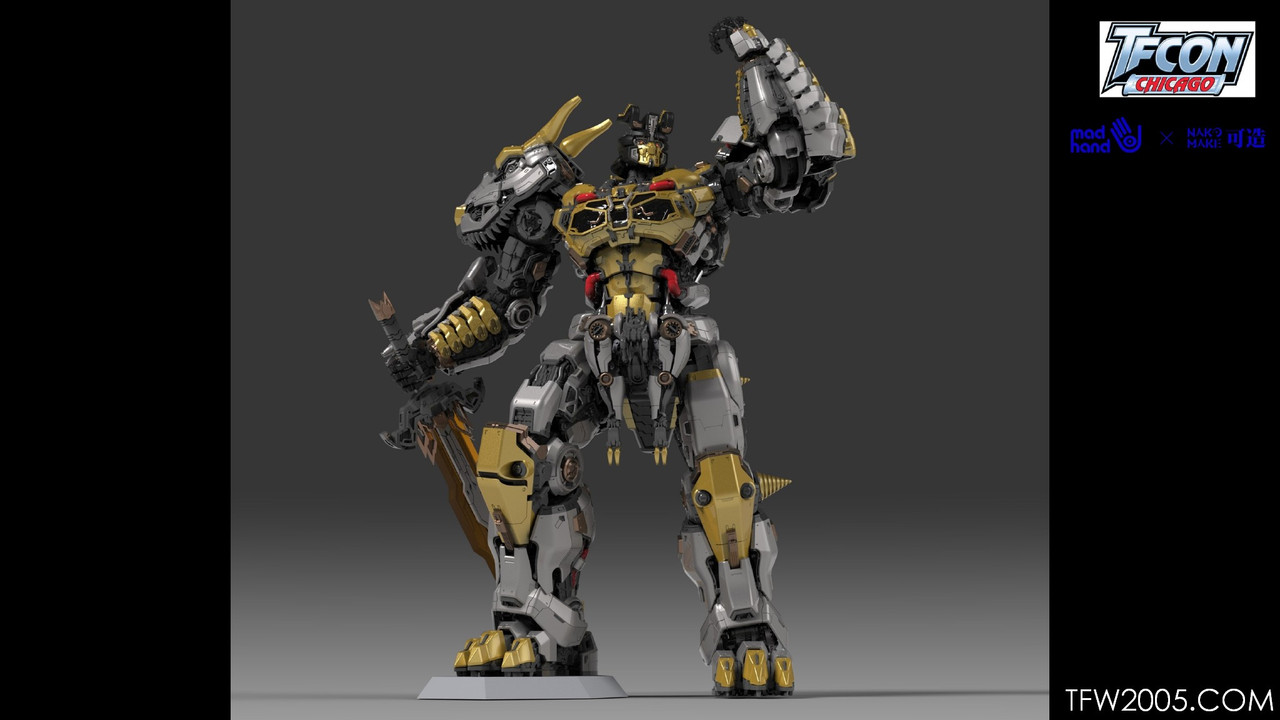 TFCon-Chicago-22-041