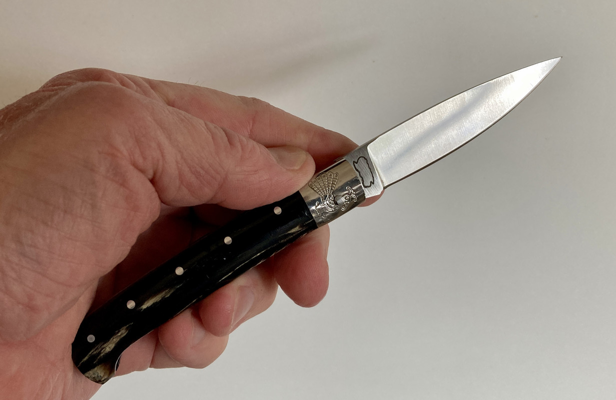 E3D678FD-97BD-4555-AF36-51D913D64D88