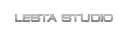 Леста ай. Леста студио. lesta studio logo. lesta studio санкт-петербург. lesta games логотип.