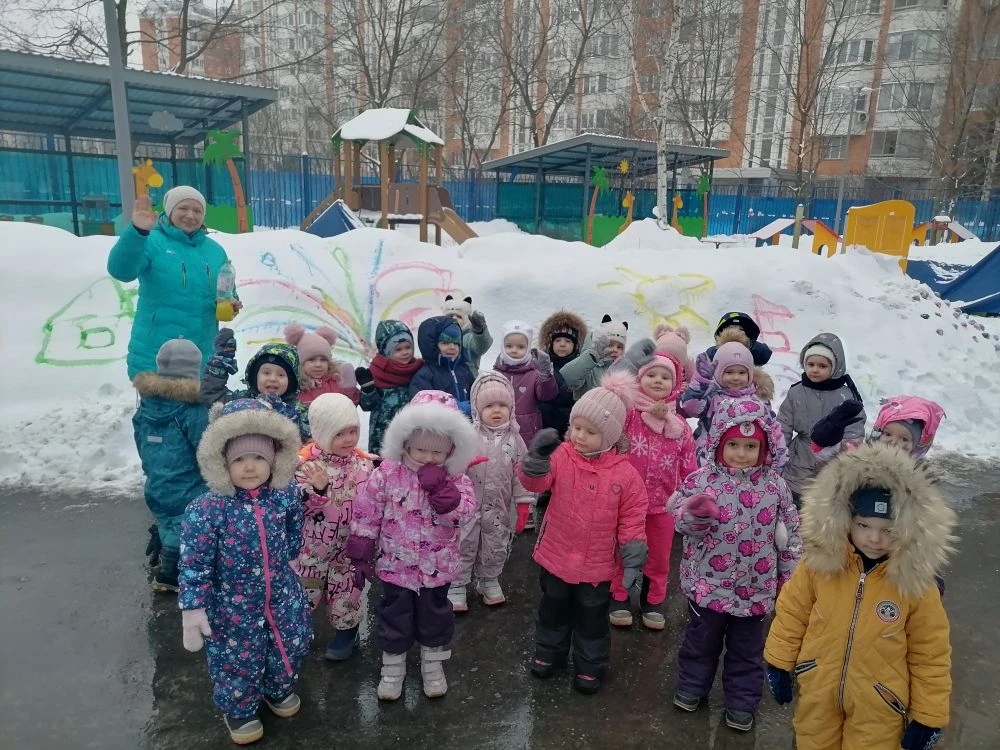 IMG-20260122-225446-715