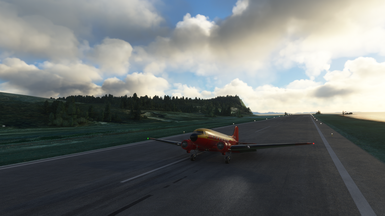 Capture d’écran (782)