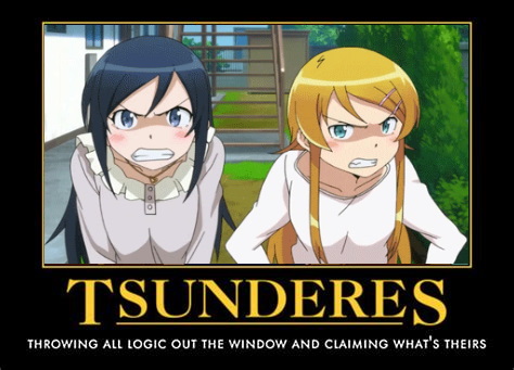 magicatsundere.jpg