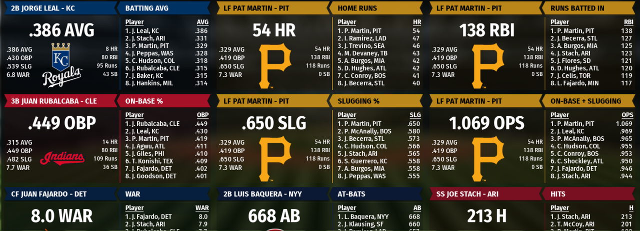 Screen Shot 2018-10-03 at 11.14.15 AM