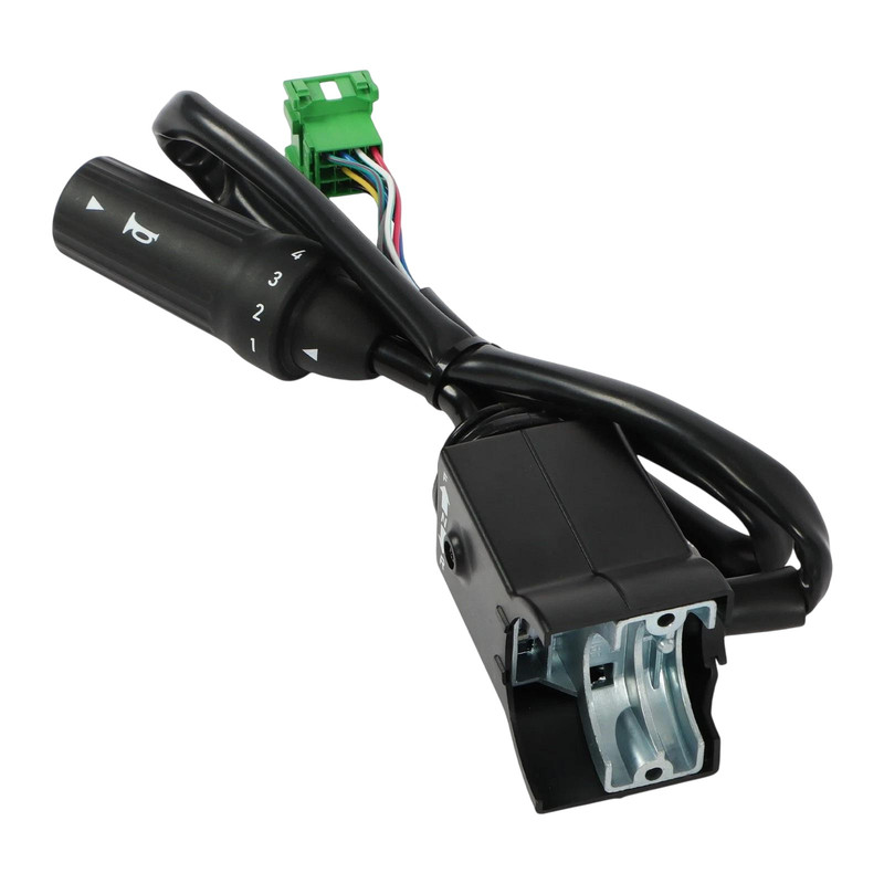 F95783 61UAAe Swc Lpp Qt V3