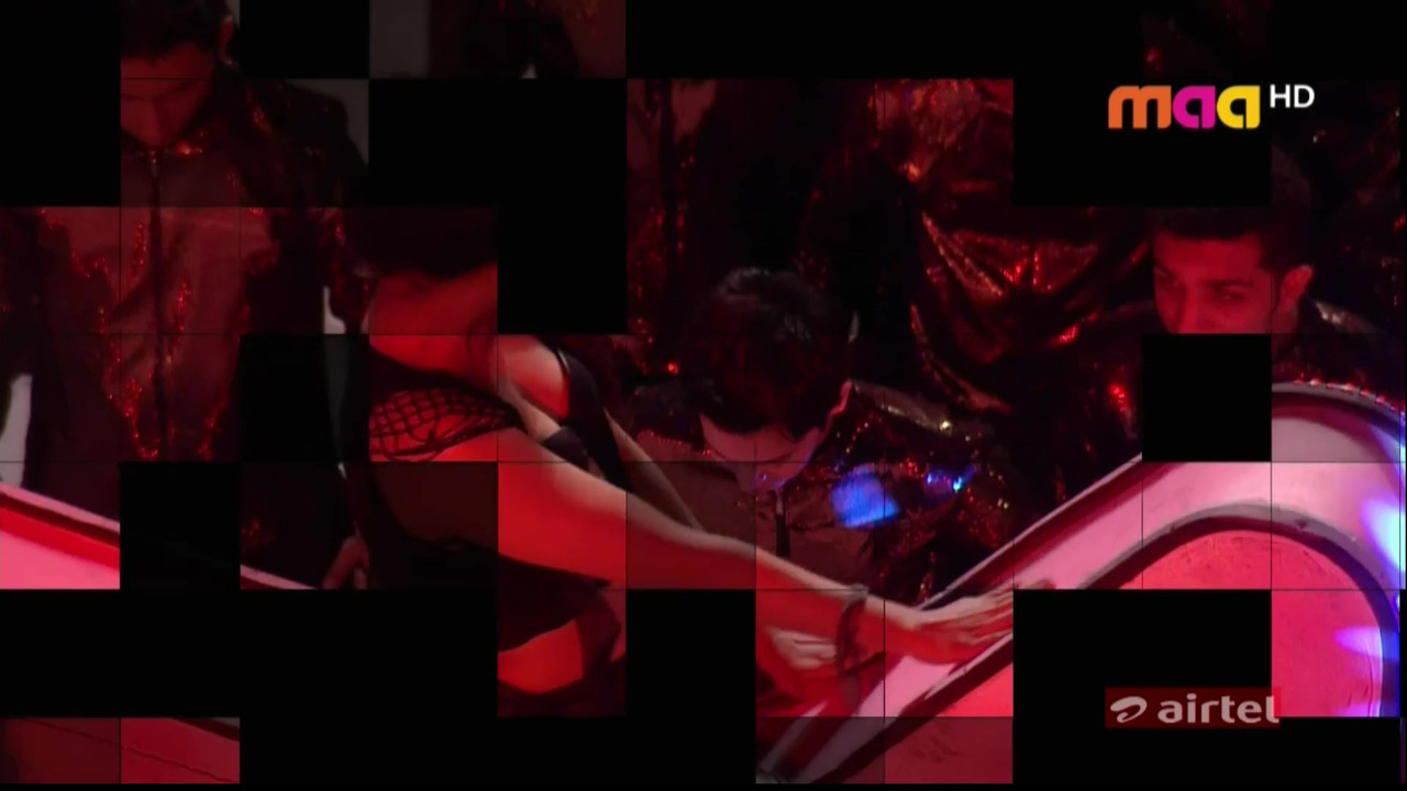 vlcsnap-2024-10-29-19h42m14s787