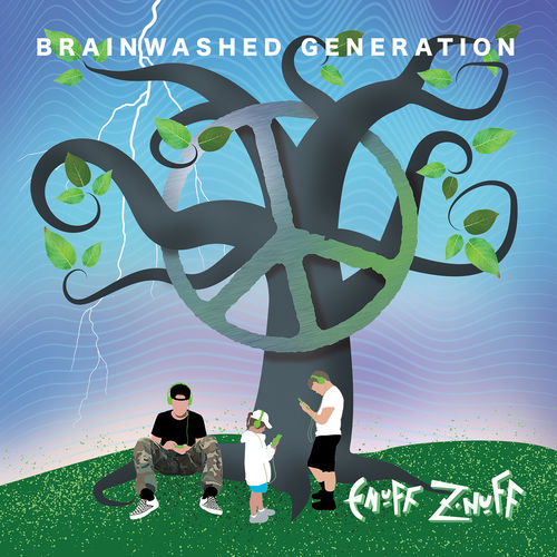 [Image: Enuff-ZNuff-Brainwashed-Generation-24-Bi...z-FLAC.jpg]