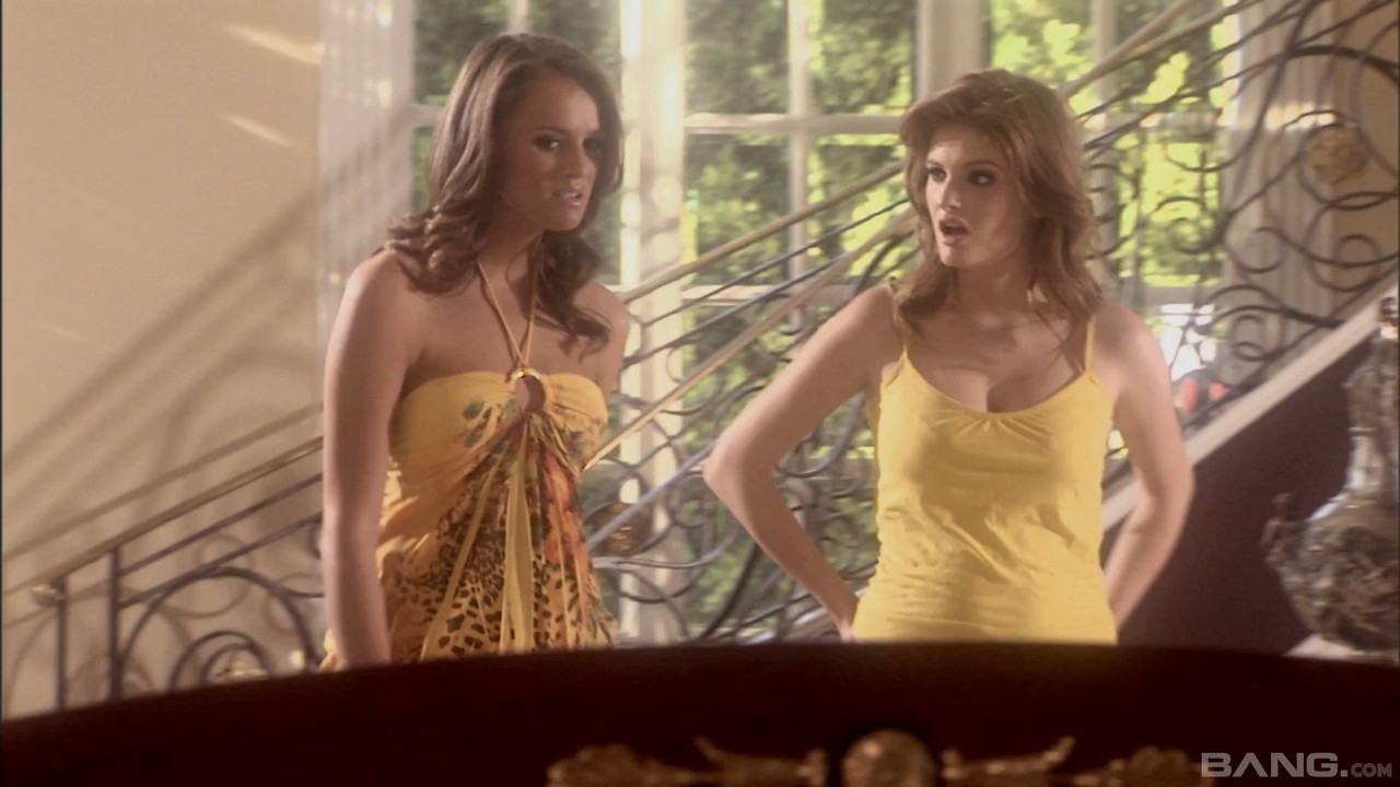 TN3gr0 - L@R@$c@d3r@ - 19951HD.mp4_snapshot_00.05.672