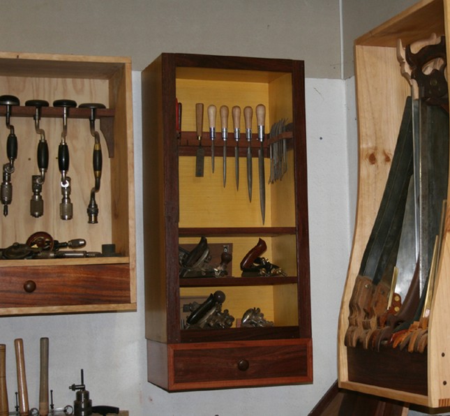 [Image: Workshop-raspcabinetandworkshop3.jpg]