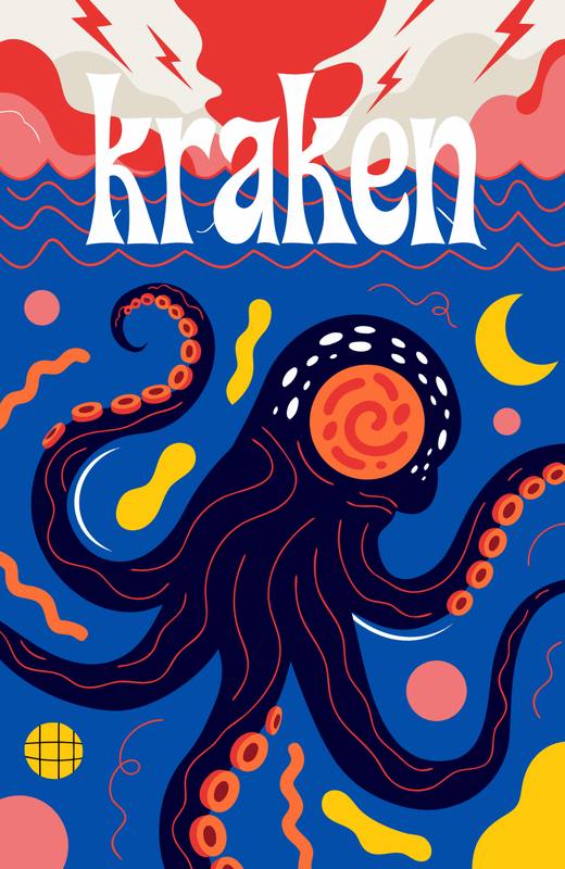 oblozka-s-nadpis'u-kraken-na-krasocnom-fone-(2).png