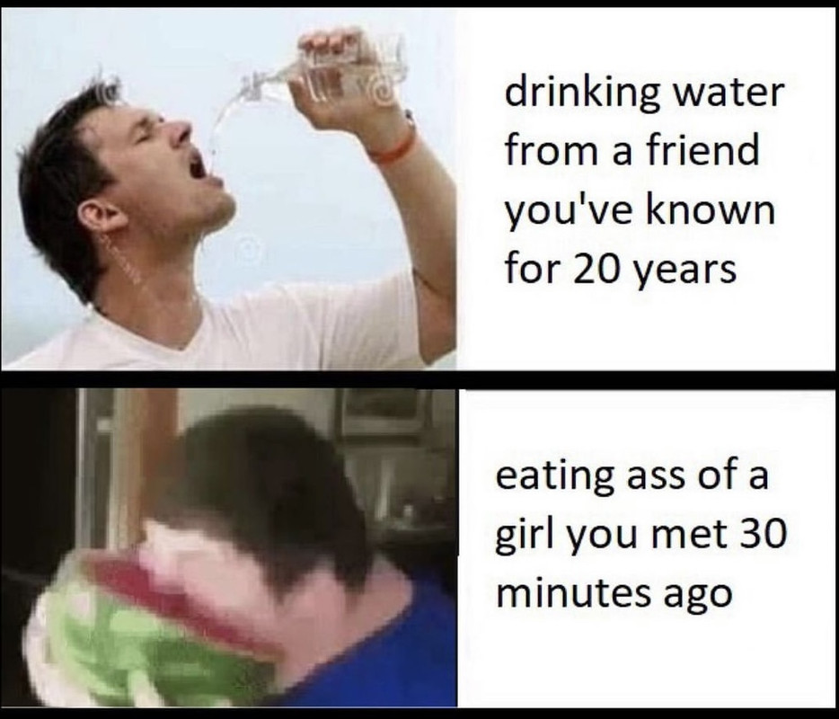 9767-D501-C8-DE-4-CA0-A249-77-B23-AE216-