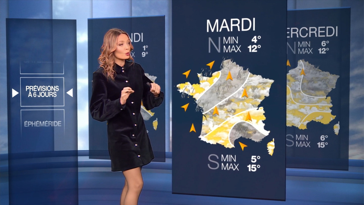 2021-02-13_20_15_M6Suisse_Meteo.mp4_snapshot_03.09.250