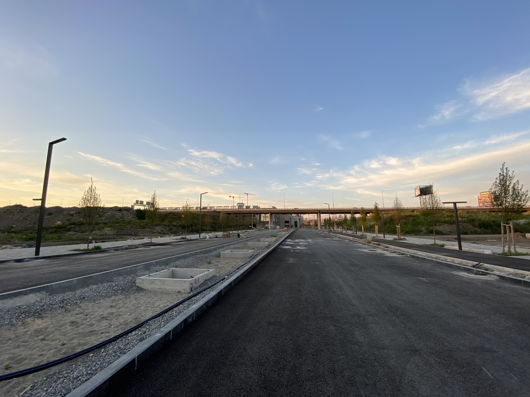 1D24F972-EB1D-47D8-A7EC-1A55570274F7