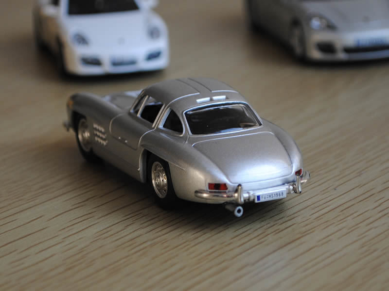138_mercedes_300sl_back