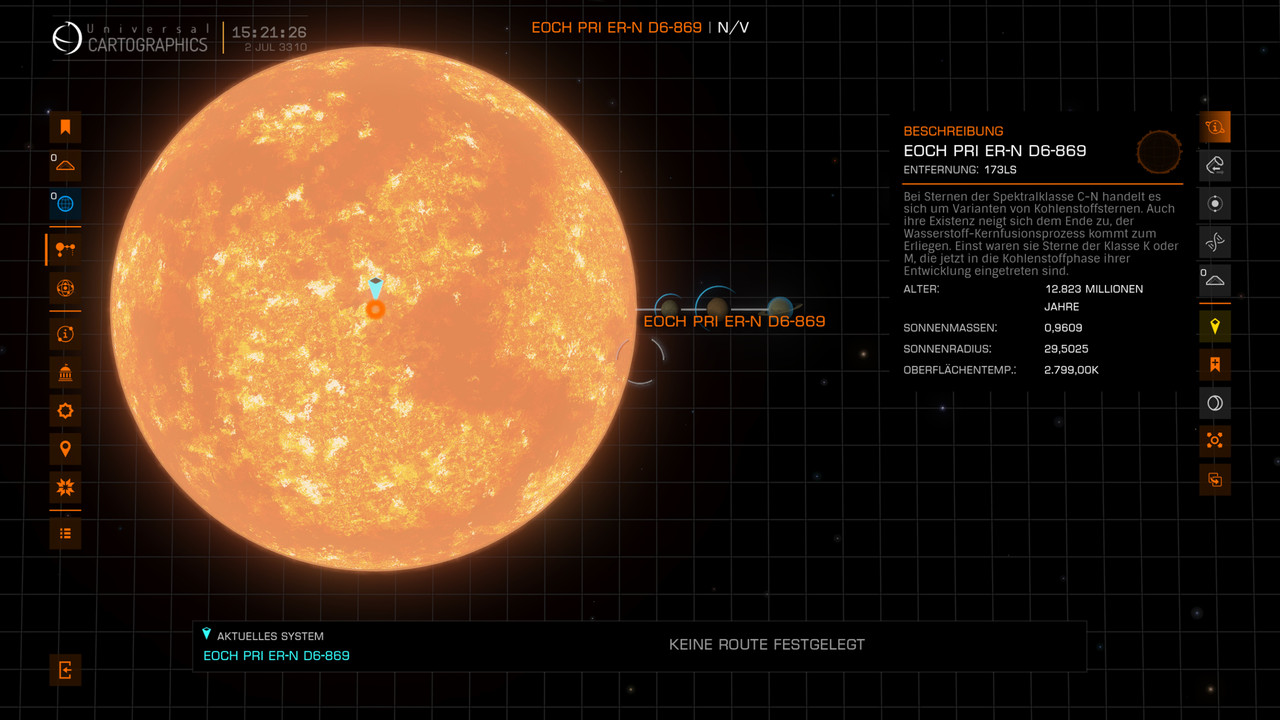 Eoch Pri ER-N d6-869 (20240702-172241)