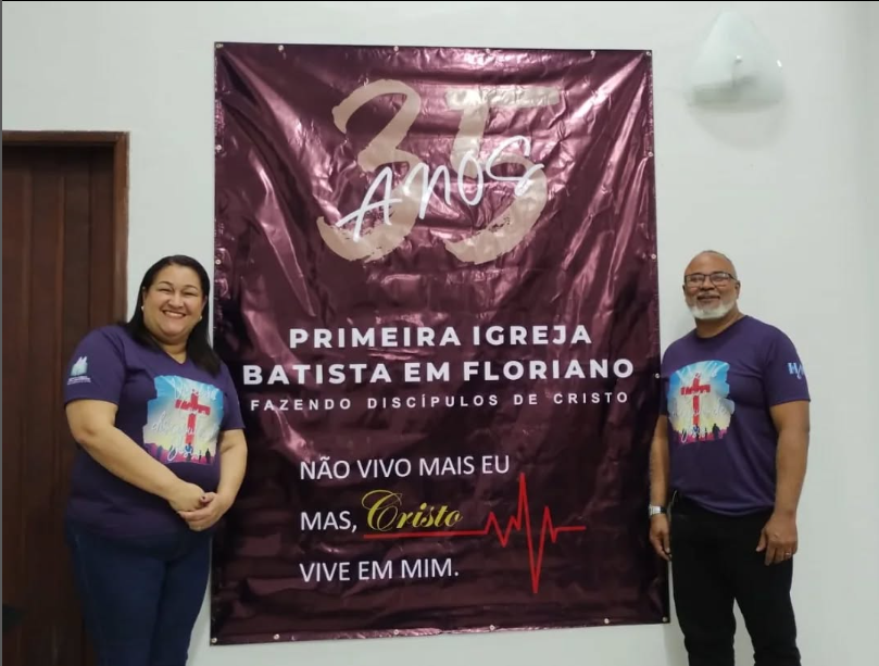 Fourth image for the about section.