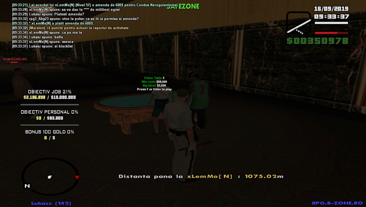 gta_sa 2019-09-16 09-33-37-973