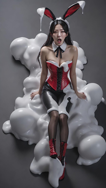 B21FE370-AABF-4DCA-89E0-A0519559F925-3770-0000026655DDEE4A