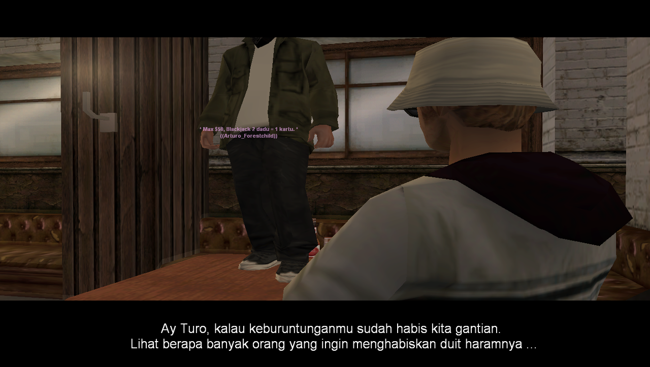 GANG1.png