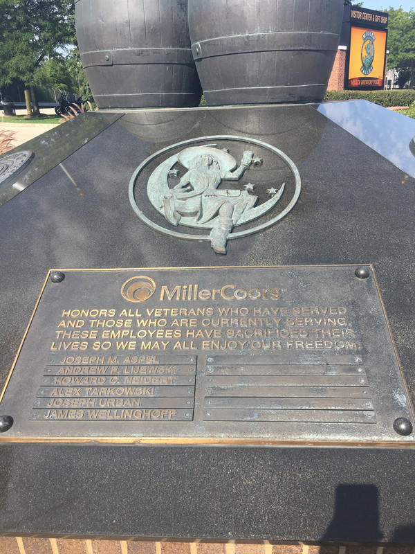 941298AF-0E82-4A3D-AA41-50EE1F61D317