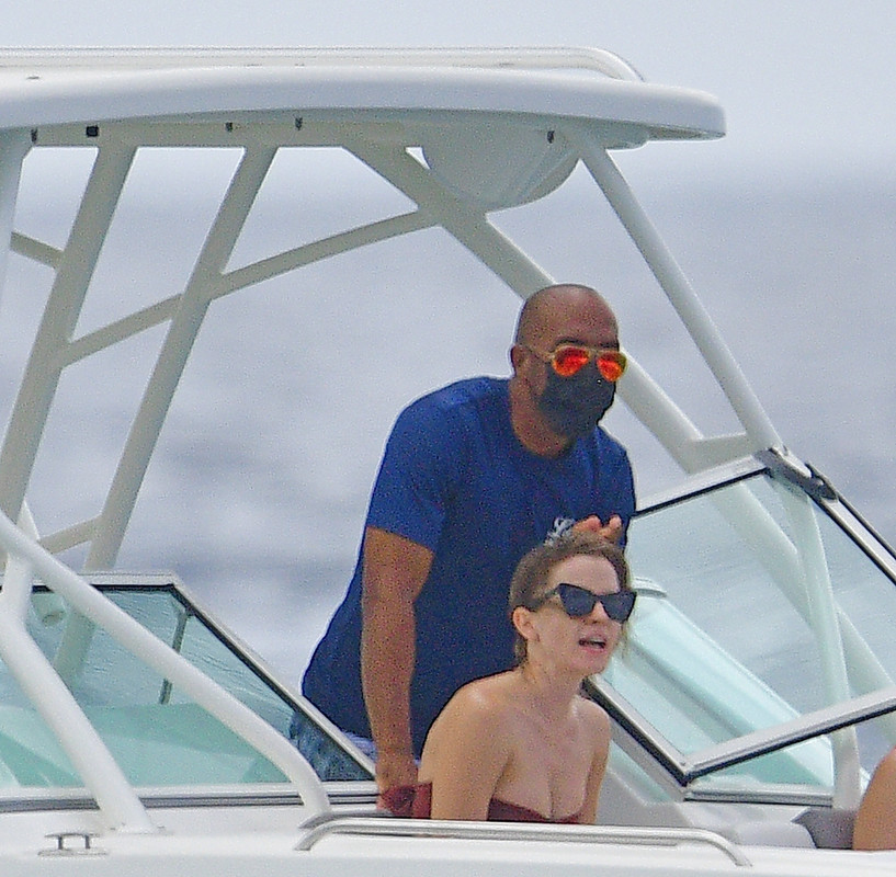 emmawatson-photogallery.blogspot.com (7)