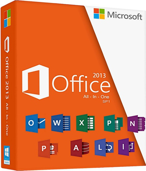 Microsoft Office Professional Plus 2013 SP1 15.0.5101.1002 January 2019 Mr8xq3b-NANH9kfkayrbq-HE2-IXPw2e-Eh-A