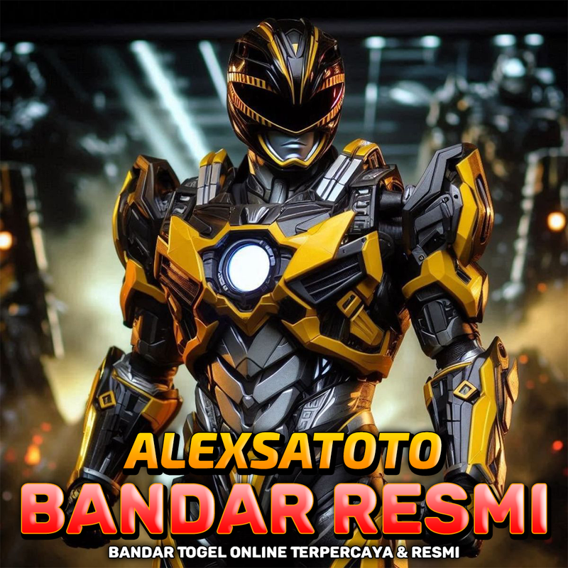 ALEXSATOTO - Bandar Togel Online Terpercaya & Resmi - WooCommerce eCommerce