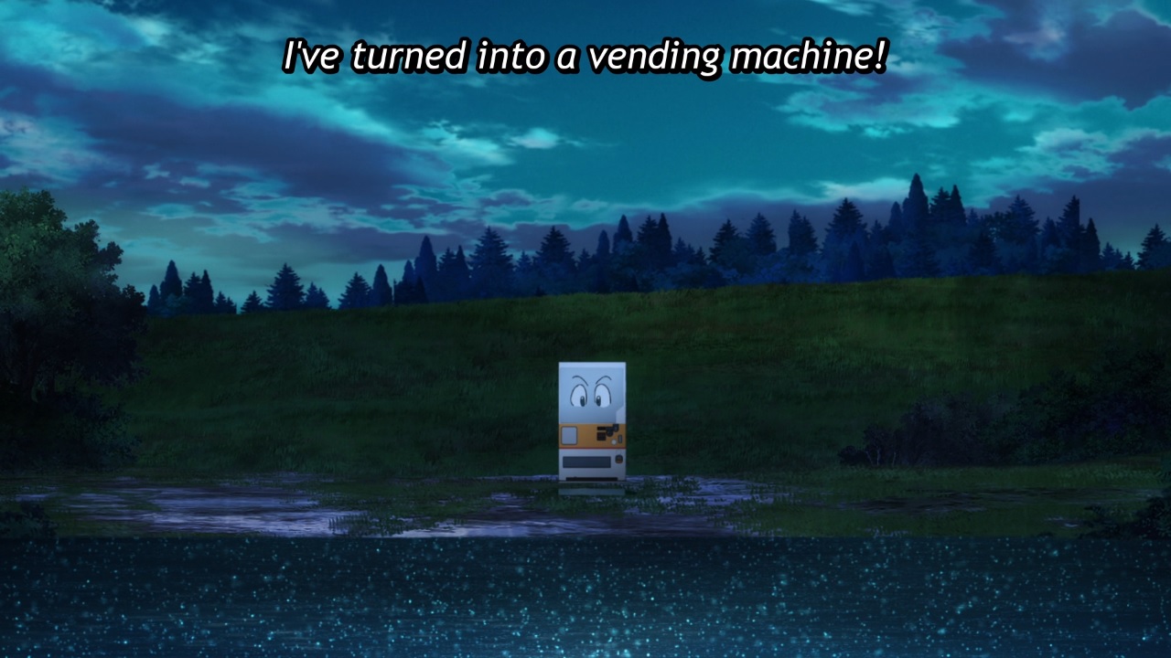 yeaah.jpg