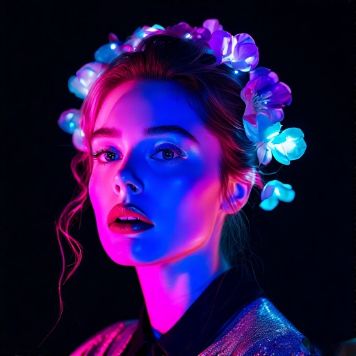 A-close-up-portrait-of-Dua-Lip-3