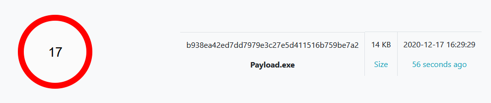 screenshot-1674.png