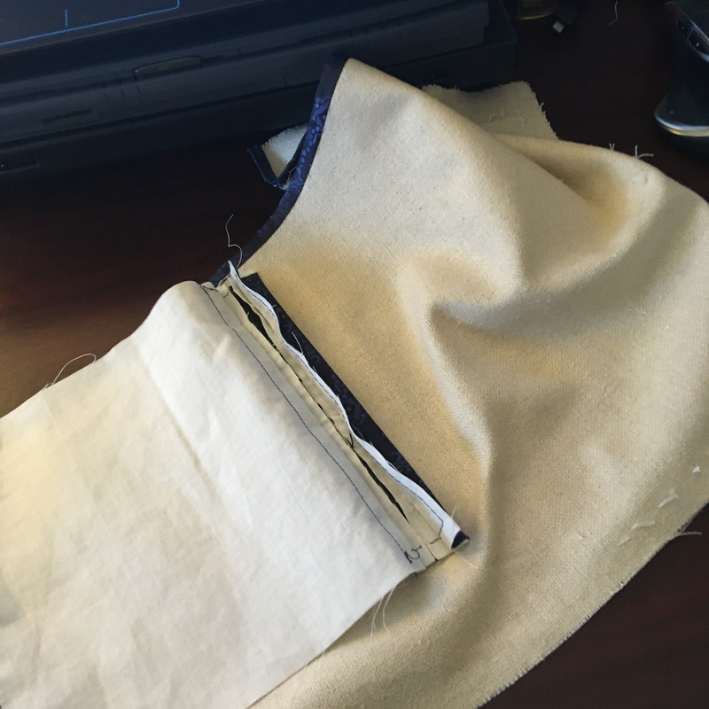 414D25EF-46DA-410D-8A04-66953D6FB091