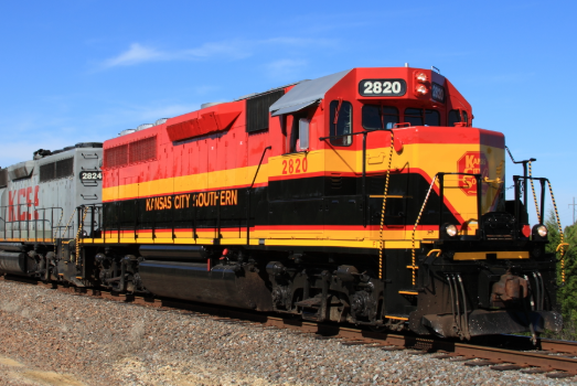 train-2820.png