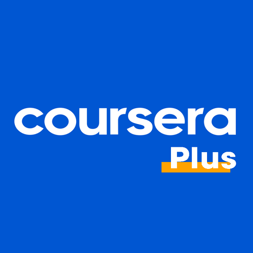 COURSERA  PREMIUM 12 MESES NO  DISPONIBLE  - Imagen 1