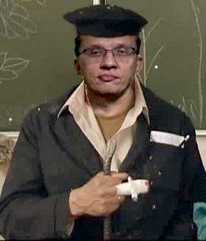 image.jpg